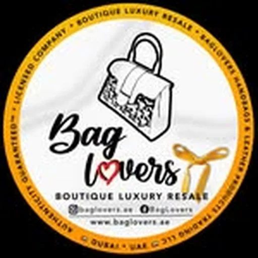 @baglovers.ae profile image