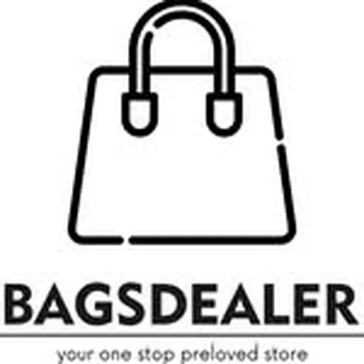 @bagsclearance.id profile image