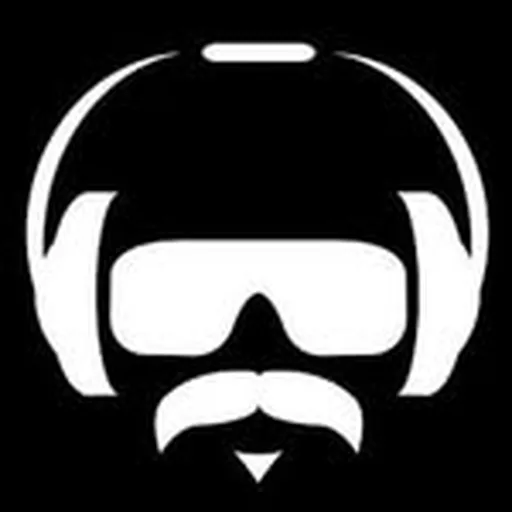 @baguarecords profile image