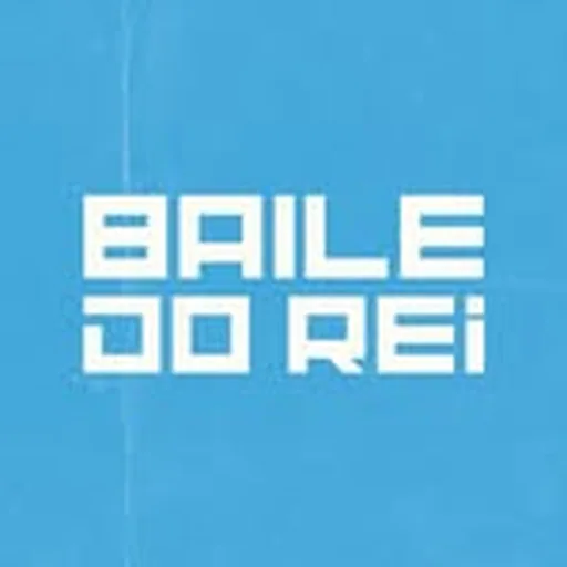 @bailedoreii profile image