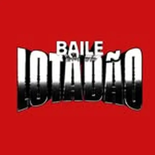 @bailelotadao profile image