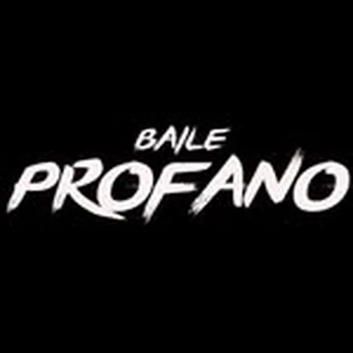 @baileprofano profile image