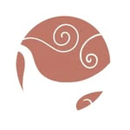 @baisegaba profile image