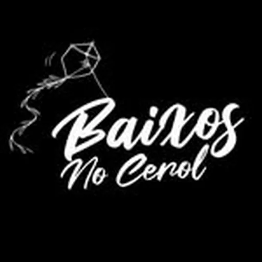 @baixos_no_cerol profile image
