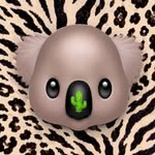 @baja_koala profile image
