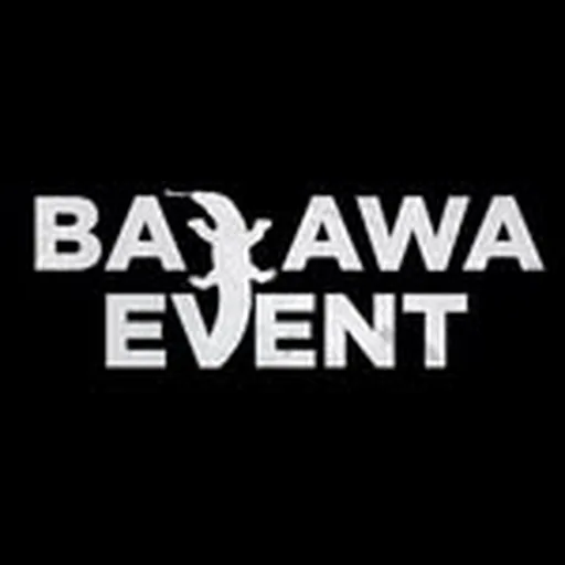 @bajawa_event profile image