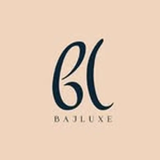 @bajluxe profile image