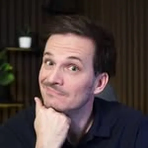 @bajostream profile image