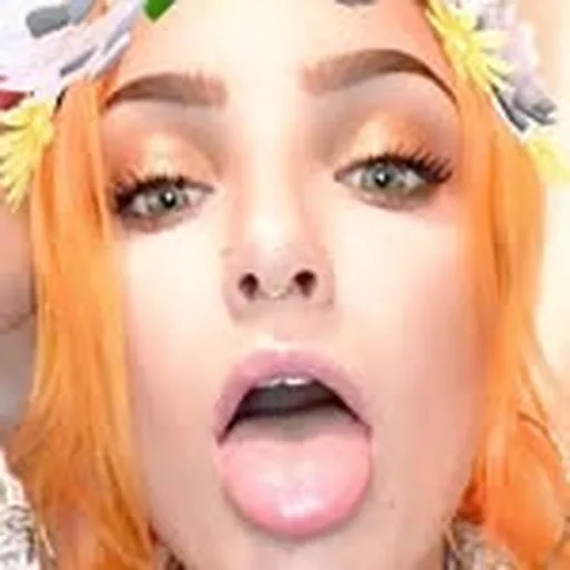 @bakedbo profile image