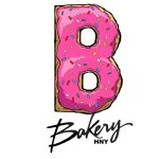 @bakery.hny profile image