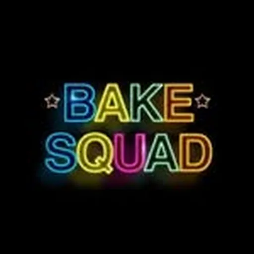 @bakesquadnetflix profile image