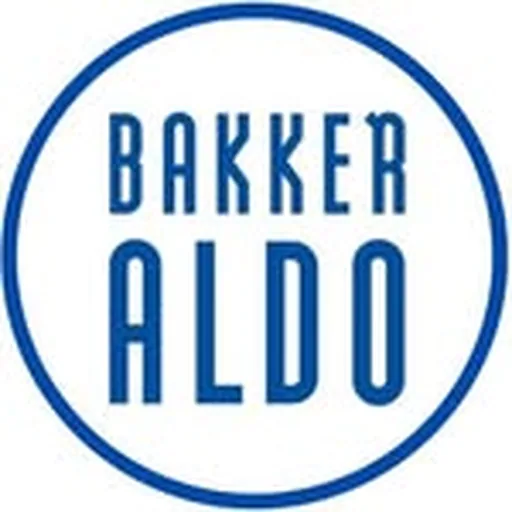 @bakkeraldo profile image