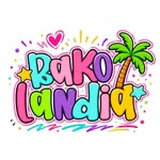 @bakolandia_ profile image