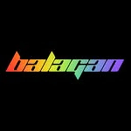 @balagan_pt profile image