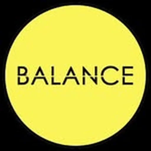 @balancedocuseries profile image