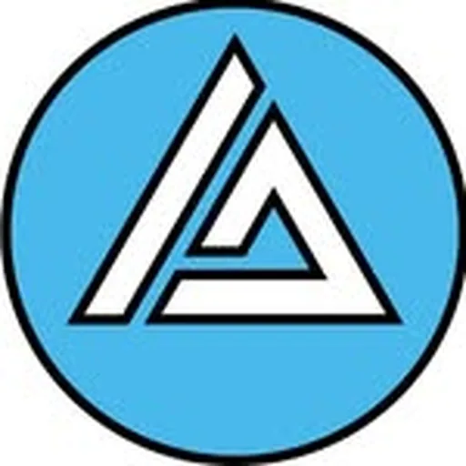 @balancemma profile image