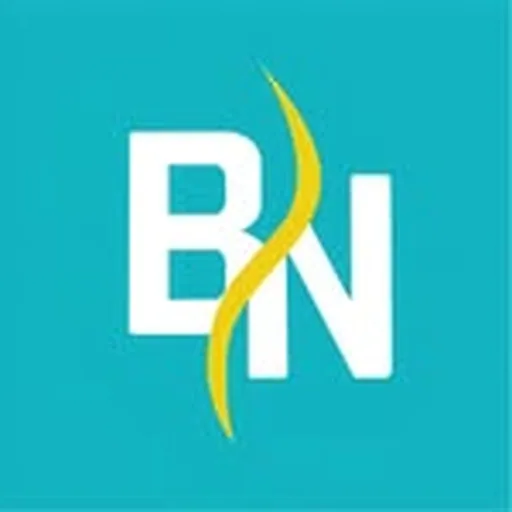 @balancenutrition.in profile image