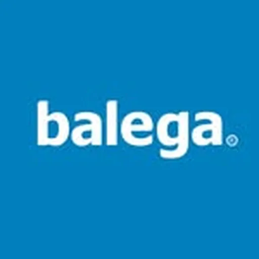 @balega_international profile image