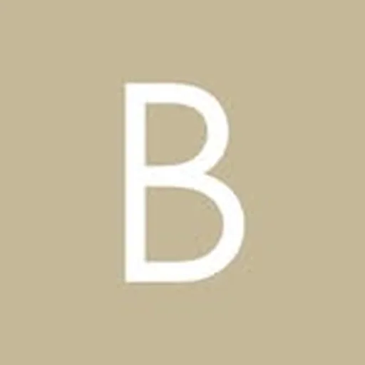 @balibody profile image