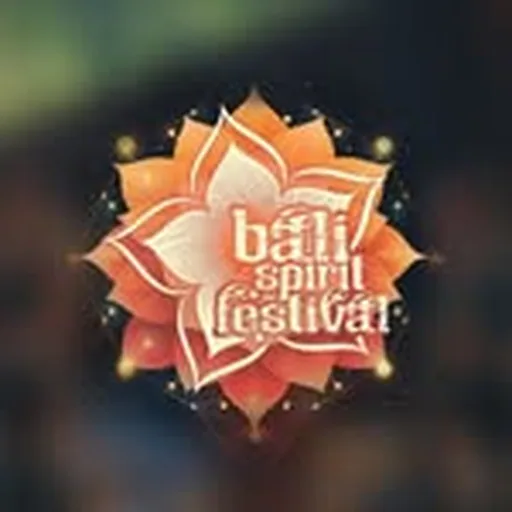 @balispiritfest profile image