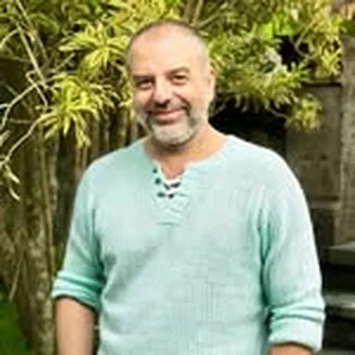 @balivibes.travel profile image