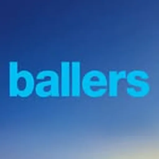 @ballershbo profile image