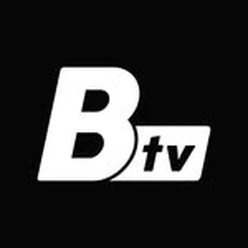 @ballertv profile image