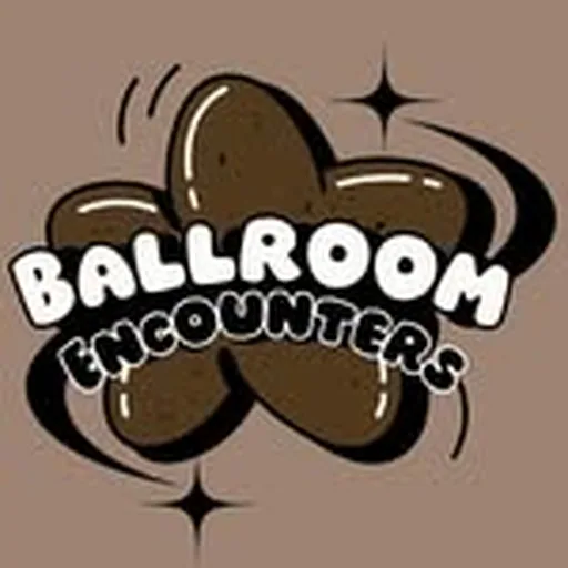 @ballroomencounters profile image