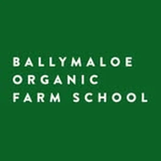 @ballymaloeorganicfarmschool profile image