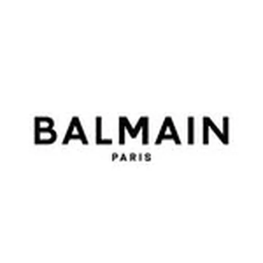 @balmain profile image
