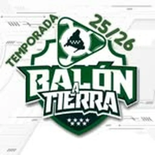 @balon_tierra profile image