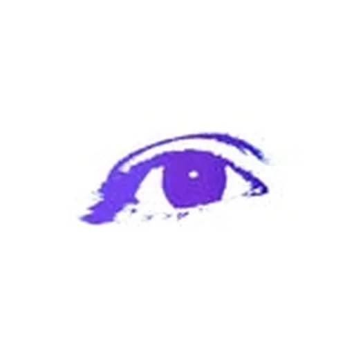 @balotrue profile image