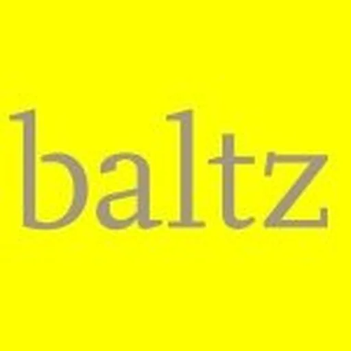 @baltzco profile image