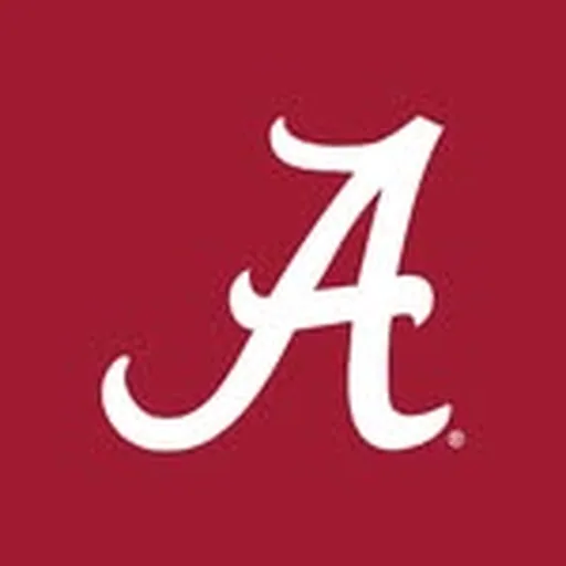 @bamasb profile image