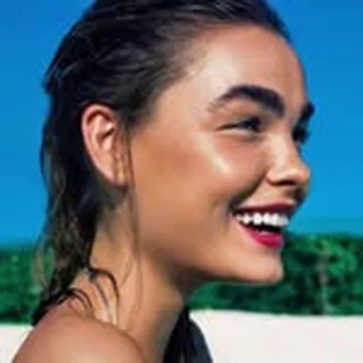 Bambi Northwood-Blyth