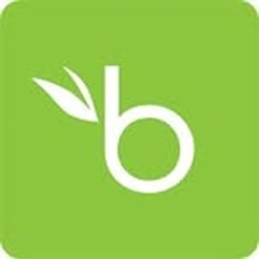 @bamboohr profile image