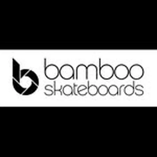 @bambooskateboards profile image