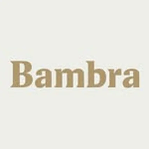 @bambra.bebold profile image