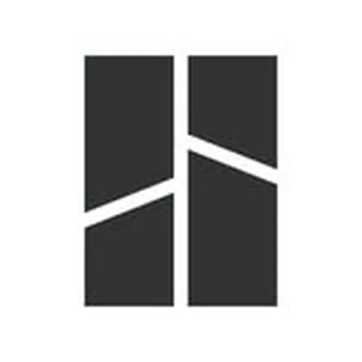 @bambulab_official profile image