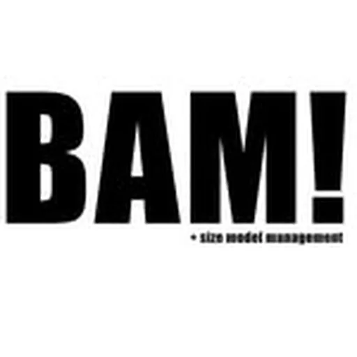 @bamcurvymodels profile image
