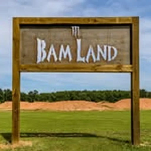 @bamlandmx profile image
