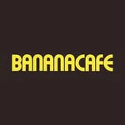 @bananacafelx profile image