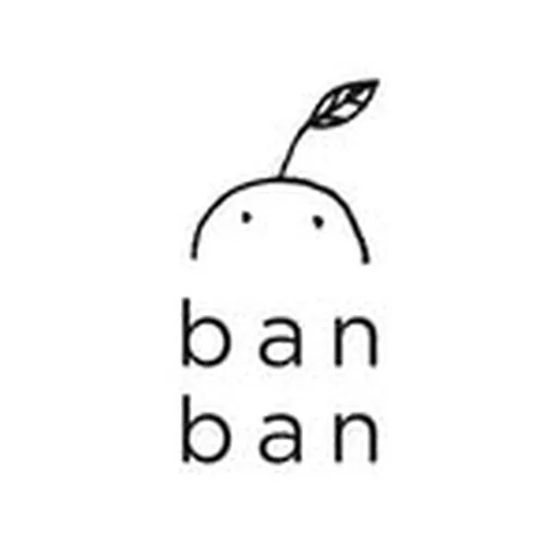 @banban.tea profile image
