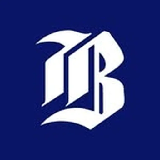@bancodechile profile image