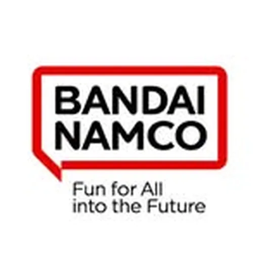 @bandainamcoentasia profile image
