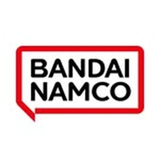 @bandainamcoentspain profile image