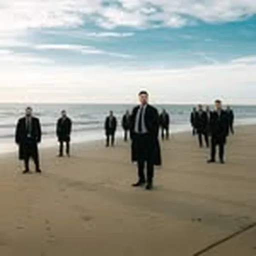 @bandamsoficial profile image