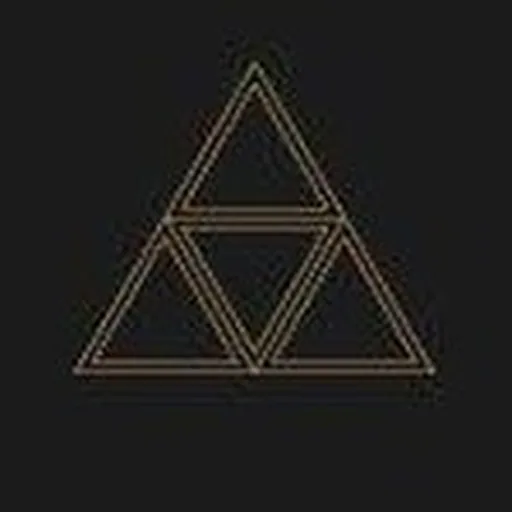 @bandgcdenver profile image