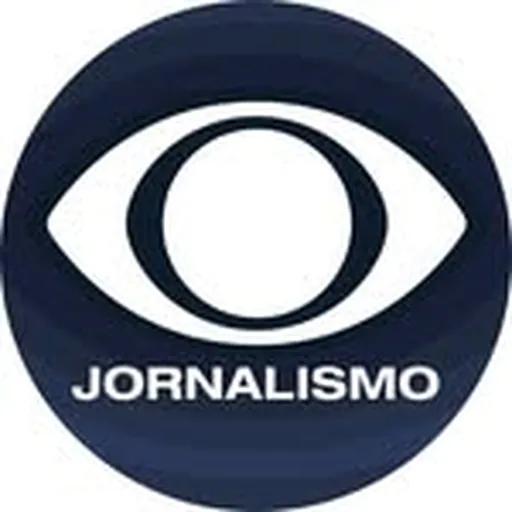 @bandjornalismo profile image