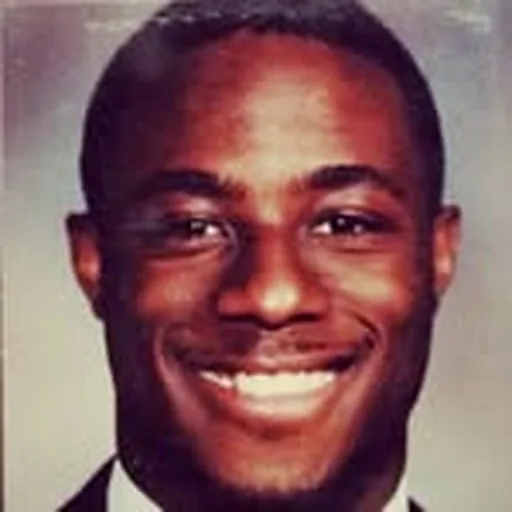 @bandrybarry profile image